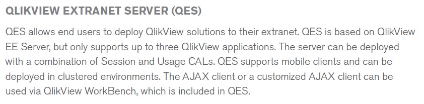 QlikView Extranet Server.jpg